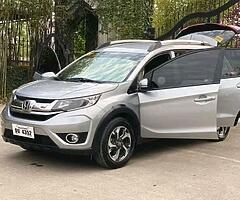 Cars - Image 6/7