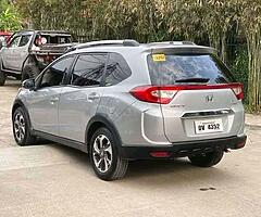 Cars - Image 7/7
