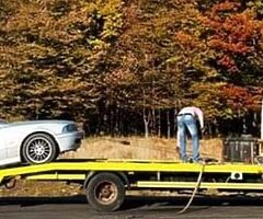 CASH FOR CARS