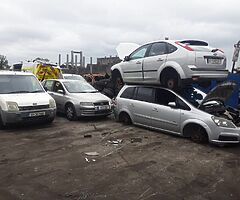 CASH FOR CARS