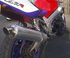 2 more bikes on way home 4 for sale - Image 4/10