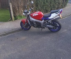 2 more bikes on way home 4 for sale - Image 5/10