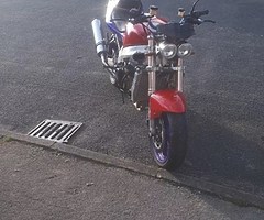 2 more bikes on way home 4 for sale - Image 6/10