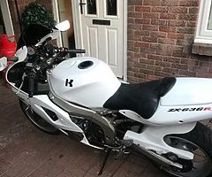 2 more bikes on way home 4 for sale - Image 8/10