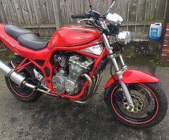 2 more bikes on way home 4 for sale - Image 10/10