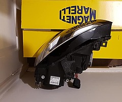 Magneti Marelli - Image 3/10