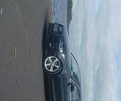 Alloys wanted 5x112