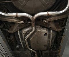 Saab 93 - Image 7/10