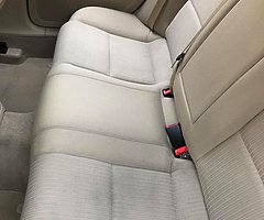Audi a4 for sale - Image 3/7