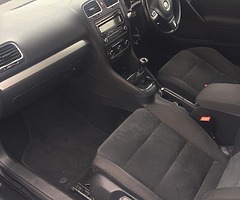 2009 Volkswagen Atlas - Image 8/10