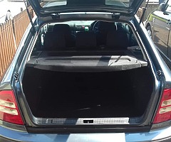 Skoda Octavia( Sale/Swap) - Image 7/10