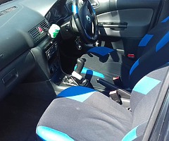 Skoda Octavia( Sale/Swap) - Image 9/10