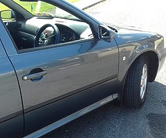 Skoda Octavia( Sale/Swap) - Image 10/10