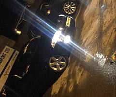 skoda octavia - Image 4/10