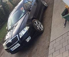 skoda octavia - Image 5/10