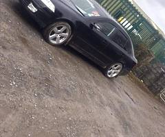 skoda octavia - Image 6/10
