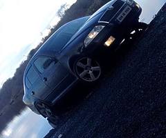skoda octavia - Image 9/10