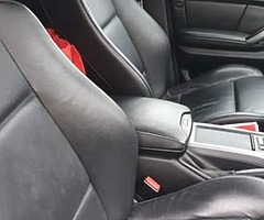 2006 BMW X5 - Image 7/8
