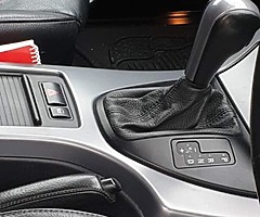 2006 BMW X5 - Image 8/8