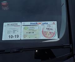 audi a4 2.0 tdi b7 avant 2006 - Image 5/5