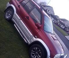 vitara