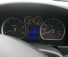 2012 hyundai i30