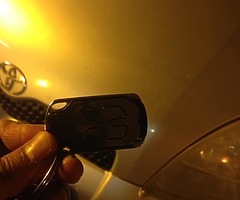 Yaris 01 - Image 5/5