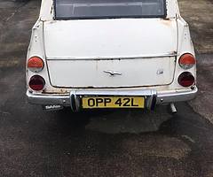 Saab 95