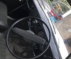 Saab 95 - Image 6/6