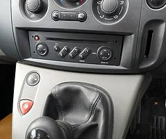 Renault senic 07 - Image 4/4