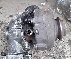 Turbo