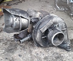 Turbo