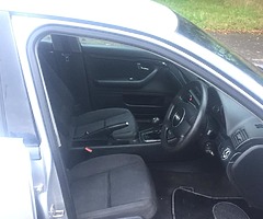 Audi a4 need gone - Image 8/8