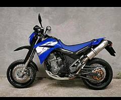 What’s supermotos are for sale ??