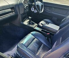 1997 BMW Series 3 - Image 7/7