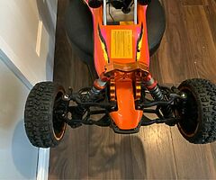 Km Baja 5b - Image 4/6