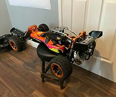 Km Baja 5b - Image 6/6