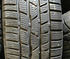 Vând Anvelope Noi și Second hand de vara și de iarnă - Image 7/10
