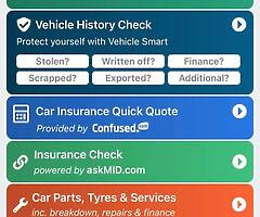 2001 Honda CBR - Image 7/10