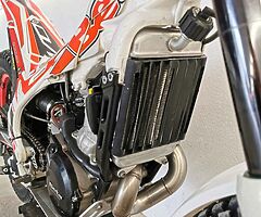 2016 Beta Evo - Image 4/10