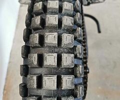 2016 Beta Evo - Image 5/10