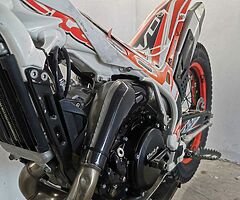 2016 Beta Evo - Image 8/10