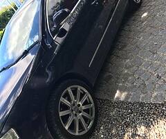 Passat 1.9 - Image 9/10