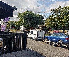Scrap cars wanted - Image 4/9