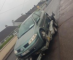 Scrap cars wanted - Image 6/9