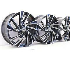 Alloys wanted - Image 3/6