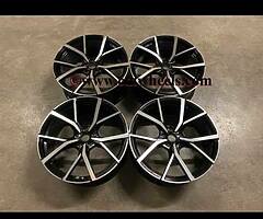 Alloys wanted - Image 4/6