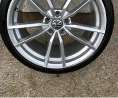 Alloys wanted - Image 5/6