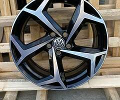 Alloys wanted - Image 6/6