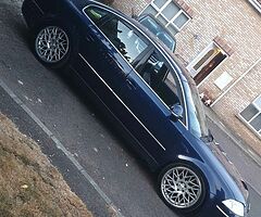 19" veemans - Image 5/8